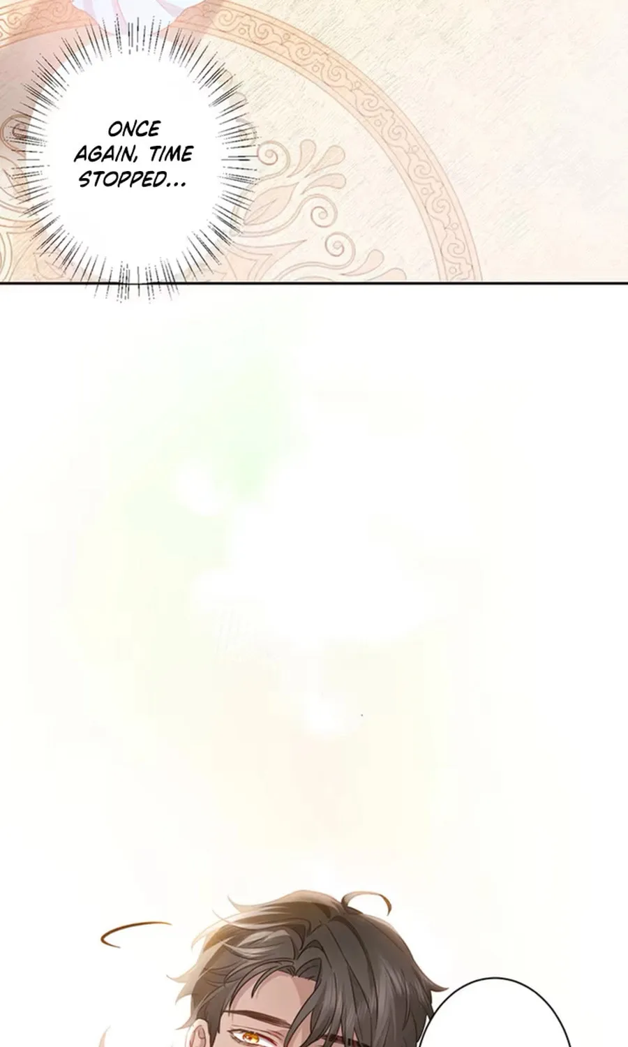 This Time, I Will Avoid This Marriage- a Method to Part Ways With You, Who Lacks Love Chapter 4 page 69 - 