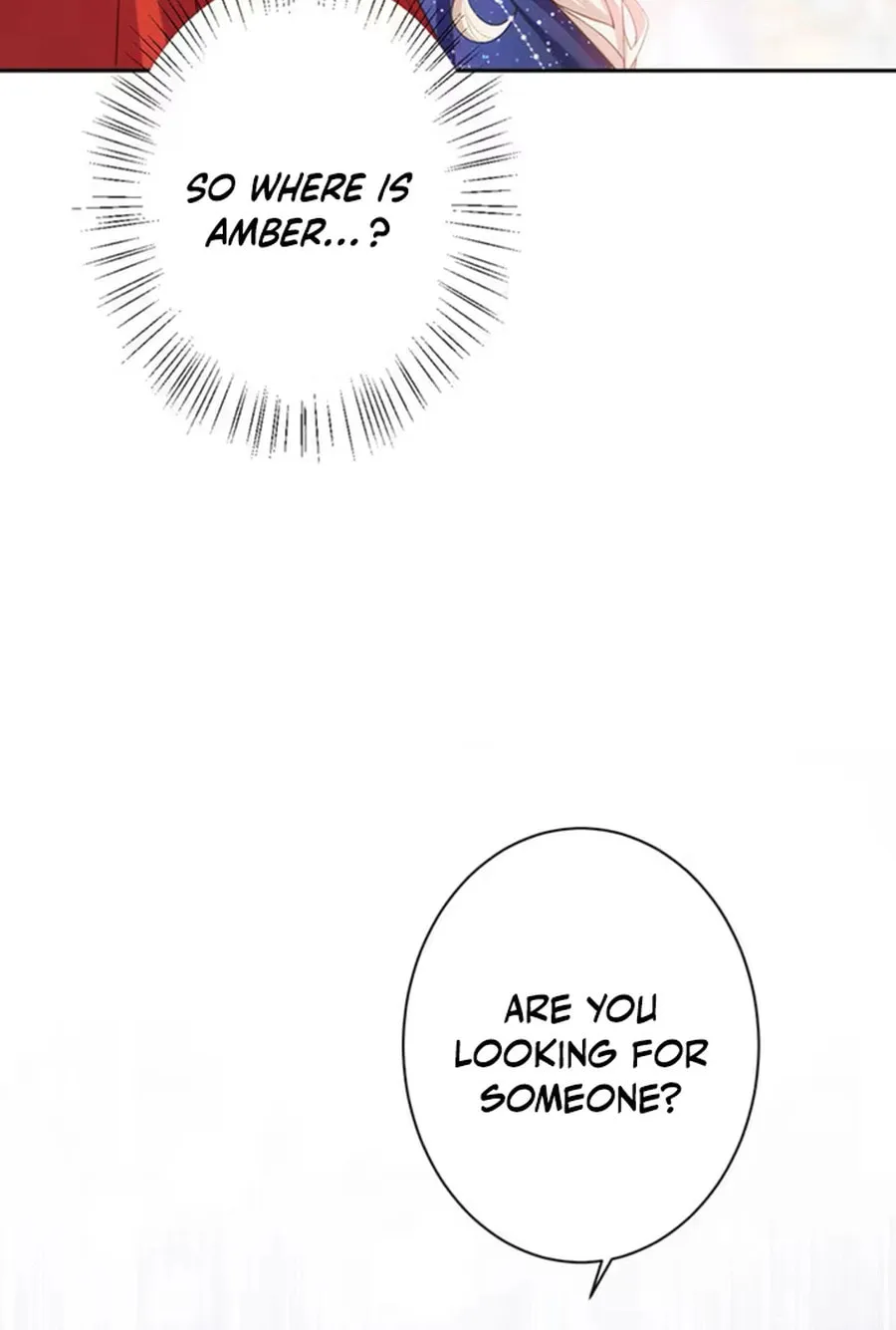 This Time, I Will Avoid This Marriage- a Method to Part Ways With You, Who Lacks Love Chapter 4 page 73 - 