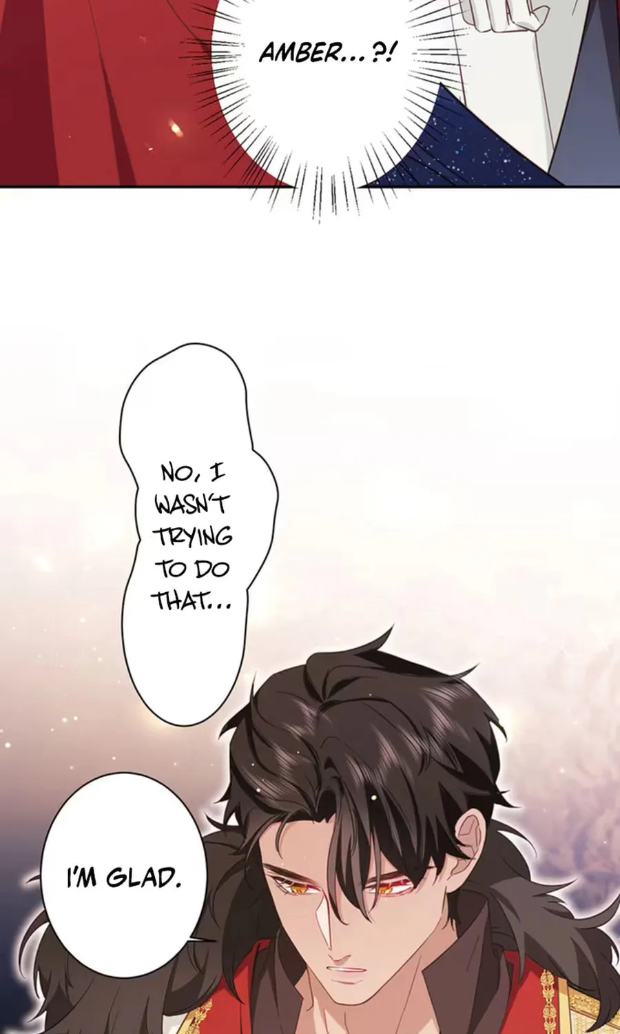 This Time, I Will Avoid This Marriage- a Method to Part Ways With You, Who Lacks Love Chapter 4 page 75 - 