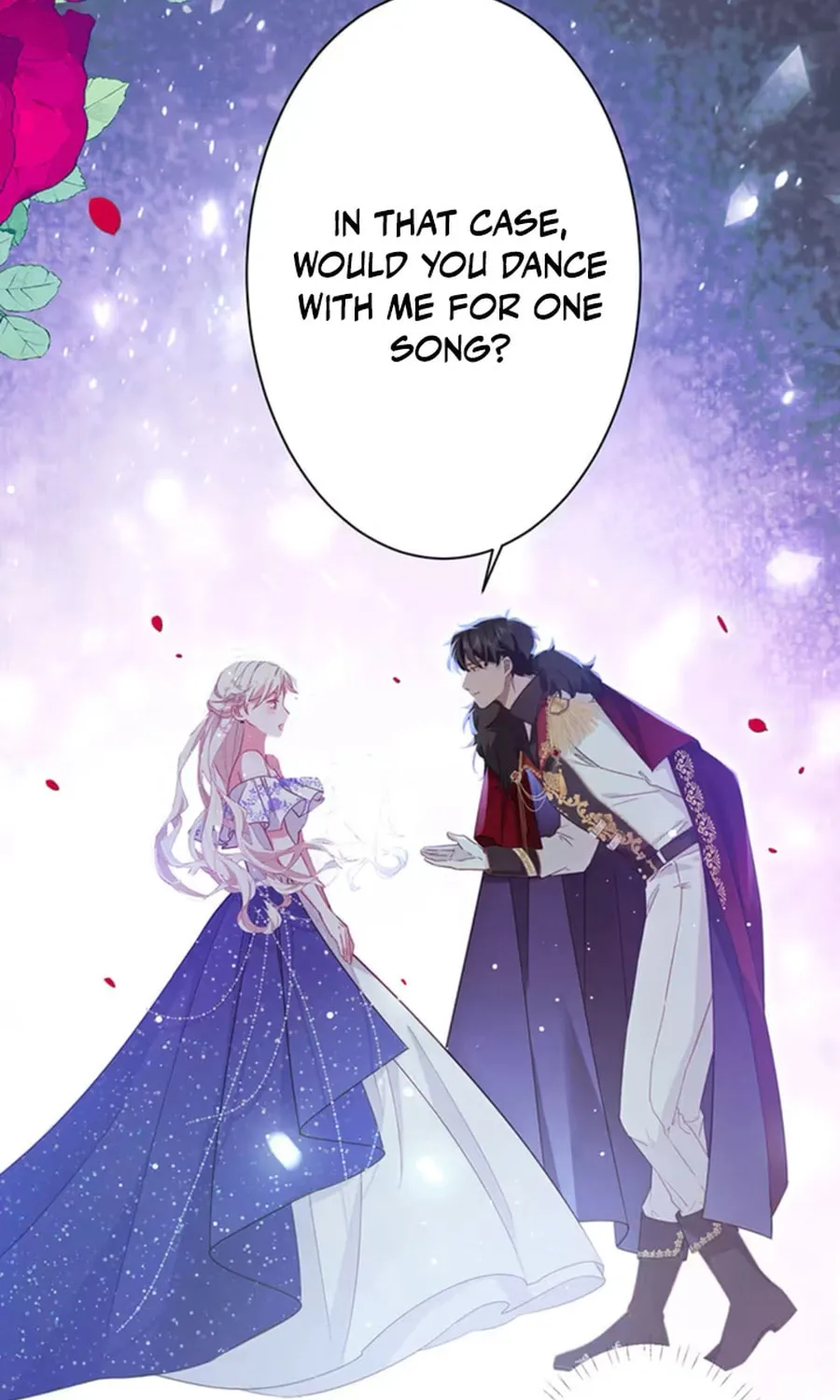 This Time, I Will Avoid This Marriage- a Method to Part Ways With You, Who Lacks Love Chapter 4 page 77 - 