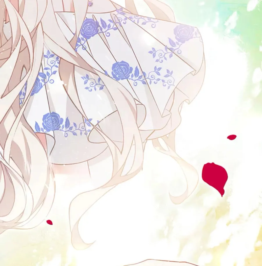 This Time, I Will Avoid This Marriage- a Method to Part Ways With You, Who Lacks Love Chapter 4 page 79 - 
