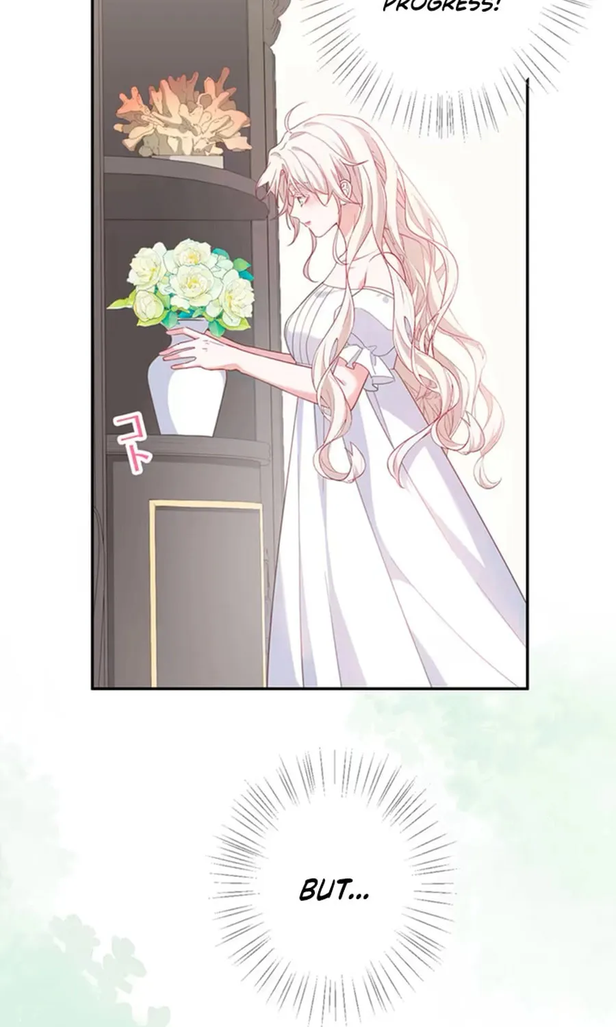 This Time, I Will Avoid This Marriage- a Method to Part Ways With You, Who Lacks Love Chapter 4 page 9 - 