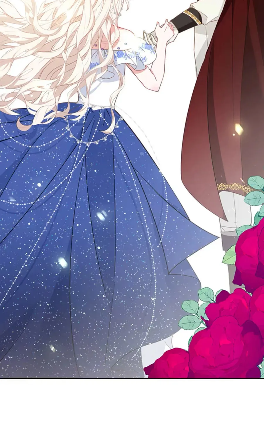 This Time, I Will Avoid This Marriage- a Method to Part Ways With You, Who Lacks Love Chapter 4 page 81 - 