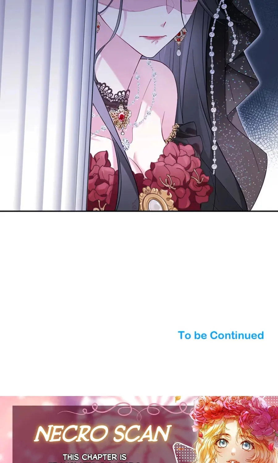 This Time, I Will Avoid This Marriage- a Method to Part Ways With You, Who Lacks Love Chapter 4 page 84 - 