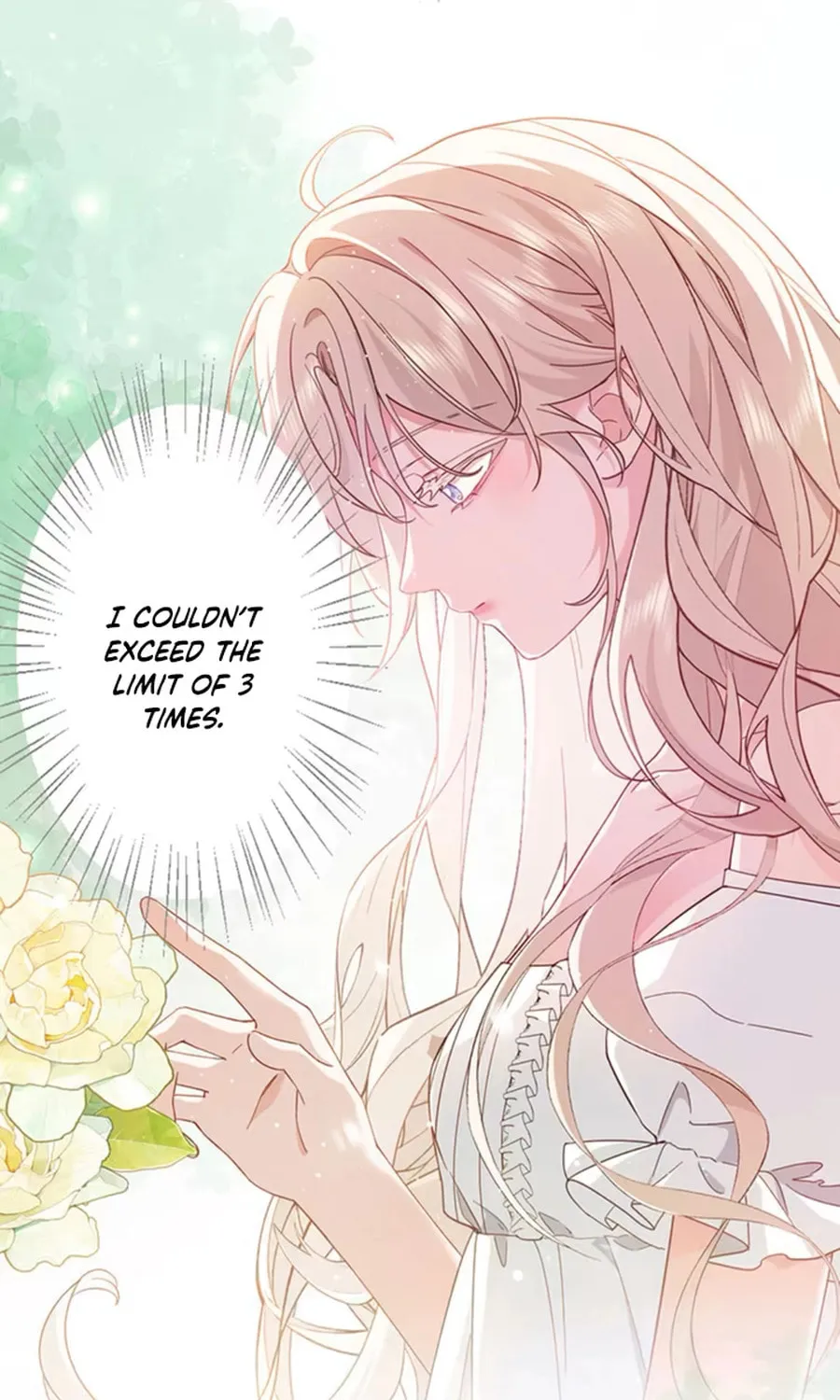 This Time, I Will Avoid This Marriage- a Method to Part Ways With You, Who Lacks Love Chapter 4 page 10 - 