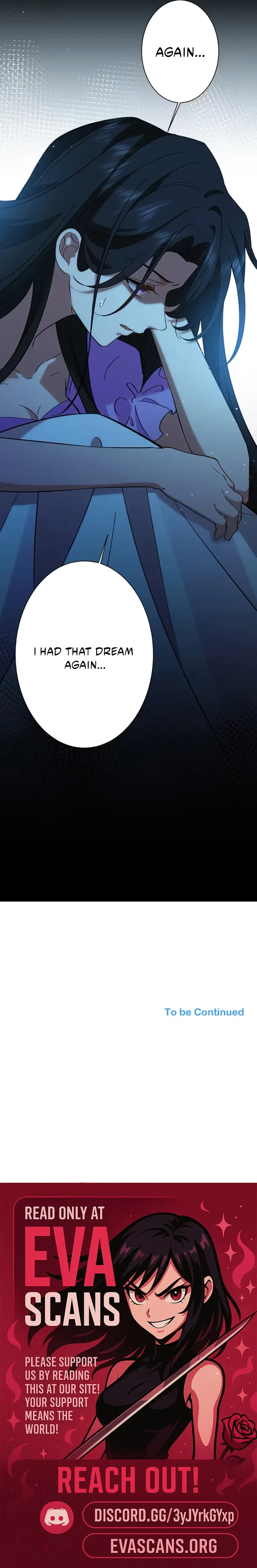 This Time, I Will Avoid This Marriage- a Method to Part Ways With You, Who Lacks Love Chapter 45 page 17 - 