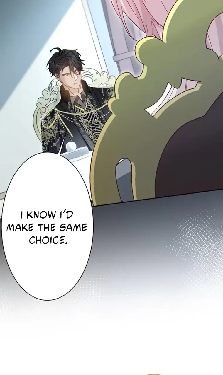 This Time, I Will Avoid This Marriage- a Method to Part Ways With You, Who Lacks Love Chapter 47 page 12 - 