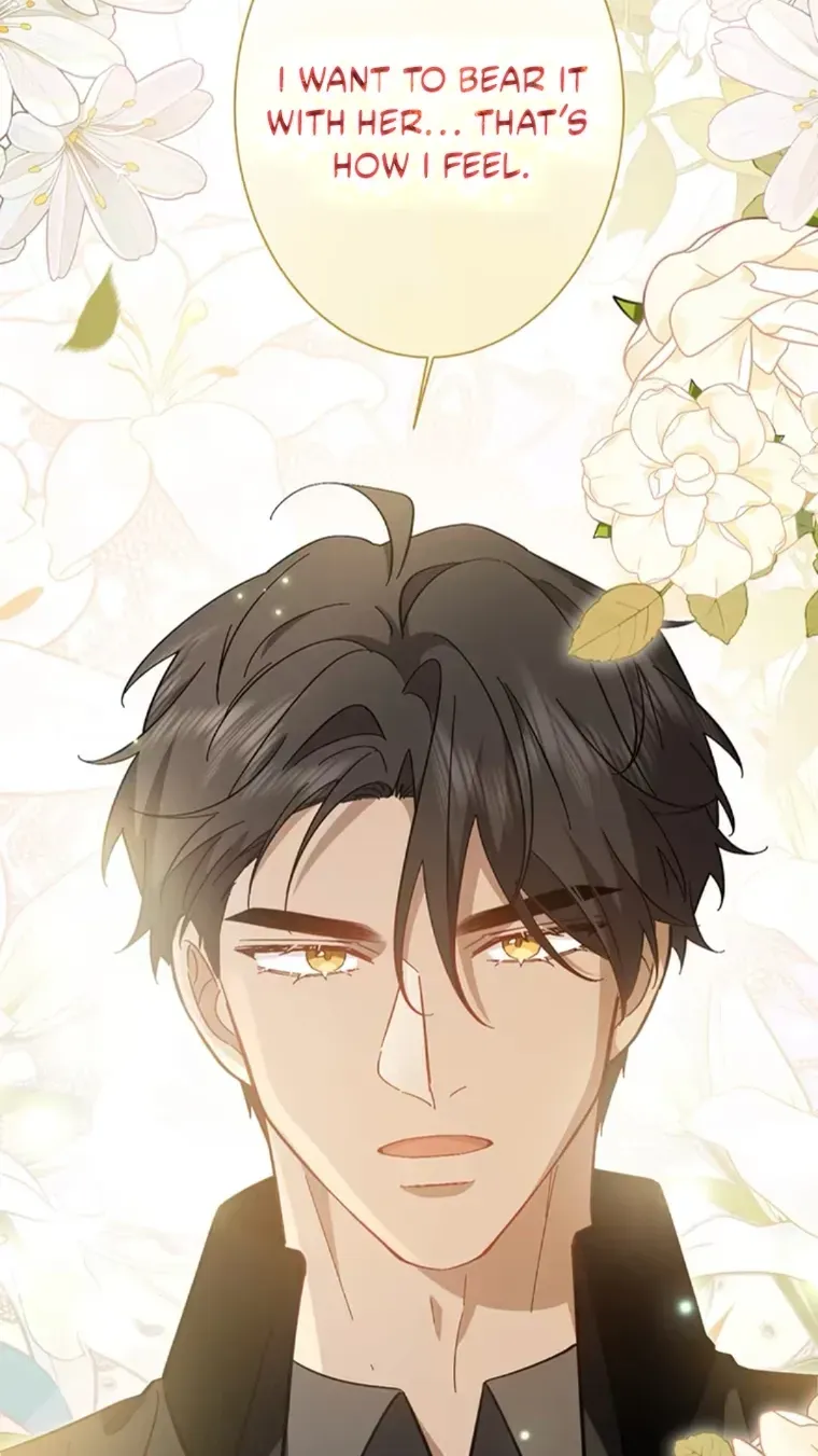 This Time, I Will Avoid This Marriage- a Method to Part Ways With You, Who Lacks Love Chapter 47 page 15 - 