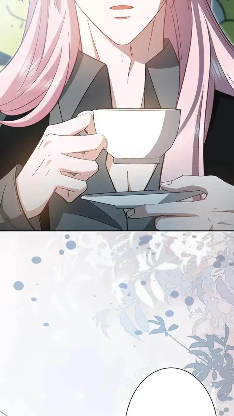 This Time, I Will Avoid This Marriage- a Method to Part Ways With You, Who Lacks Love Chapter 47 page 17 - 
