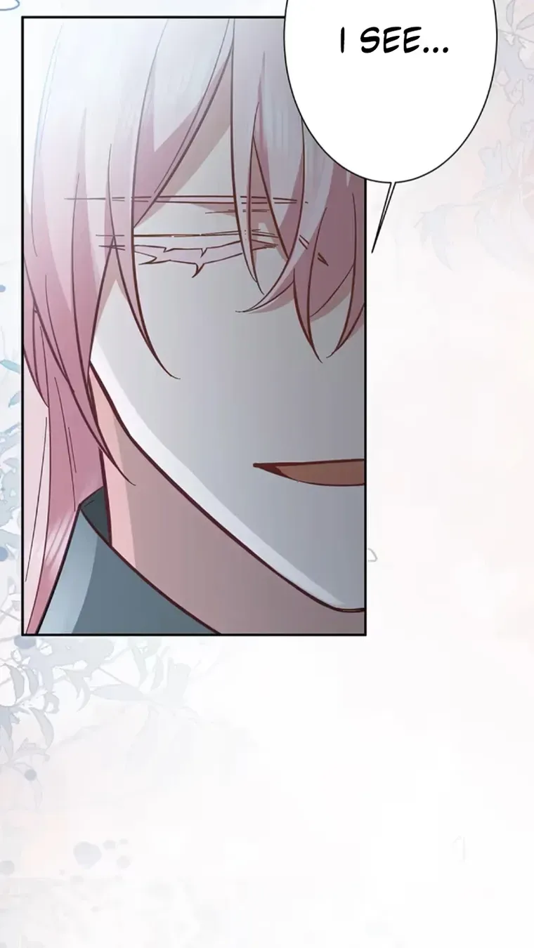 This Time, I Will Avoid This Marriage- a Method to Part Ways With You, Who Lacks Love Chapter 47 page 18 - 
