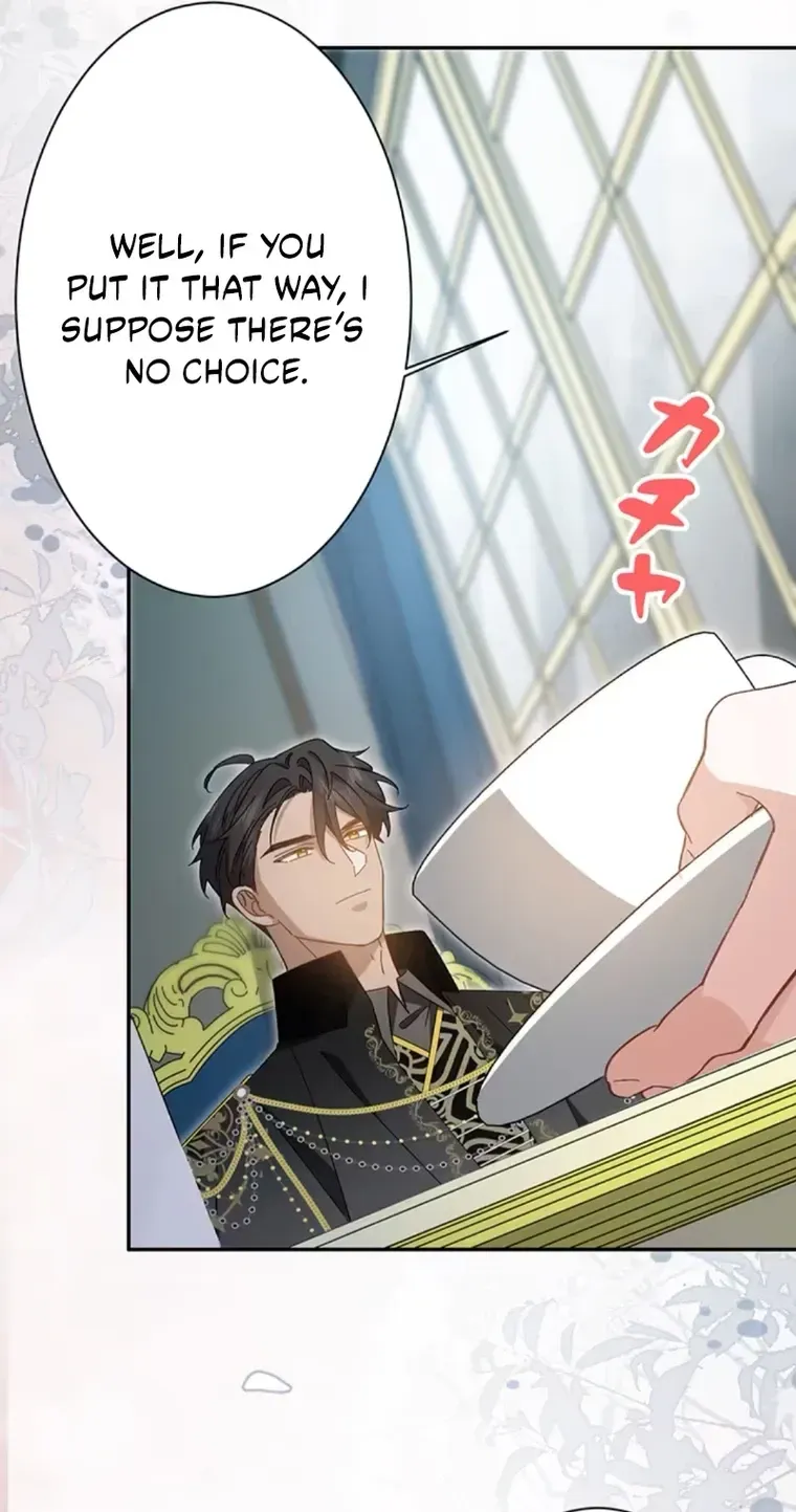 This Time, I Will Avoid This Marriage- a Method to Part Ways With You, Who Lacks Love Chapter 47 page 19 - 