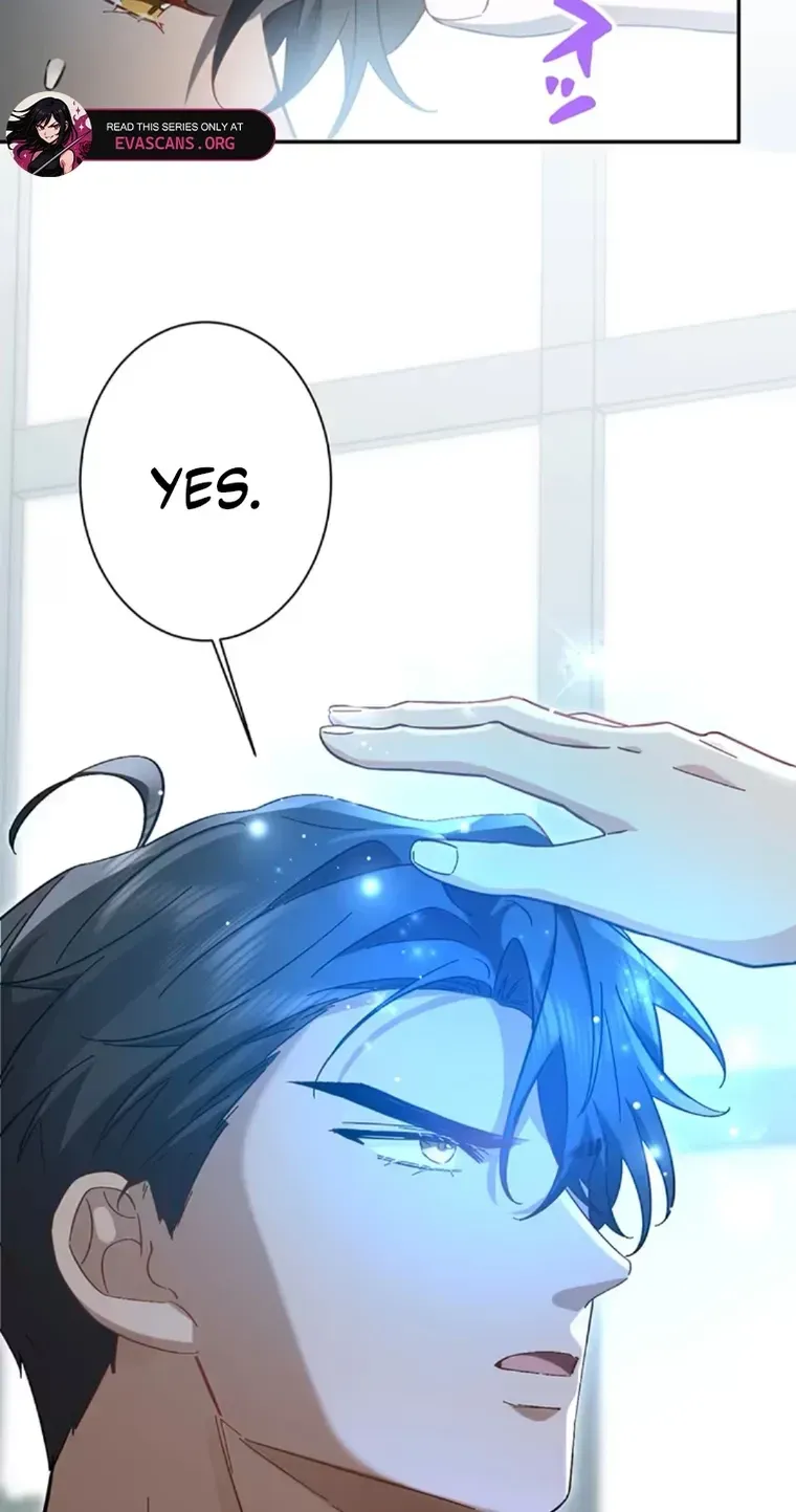 This Time, I Will Avoid This Marriage- a Method to Part Ways With You, Who Lacks Love Chapter 47 page 22 - 