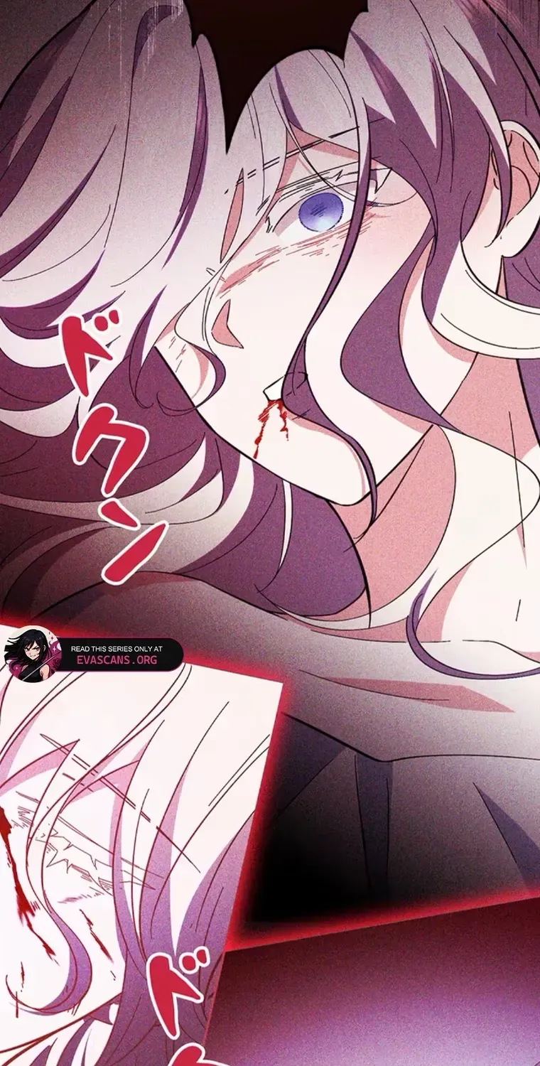 This Time, I Will Avoid This Marriage- a Method to Part Ways With You, Who Lacks Love Chapter 47 page 33 - 