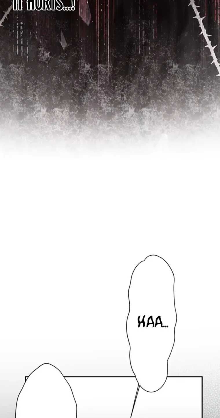 This Time, I Will Avoid This Marriage- a Method to Part Ways With You, Who Lacks Love Chapter 47 page 40 - 