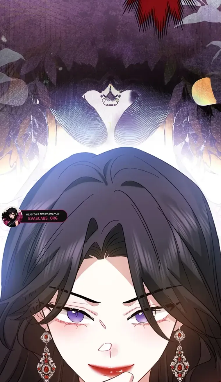 This Time, I Will Avoid This Marriage- a Method to Part Ways With You, Who Lacks Love Chapter 47 page 46 - 
