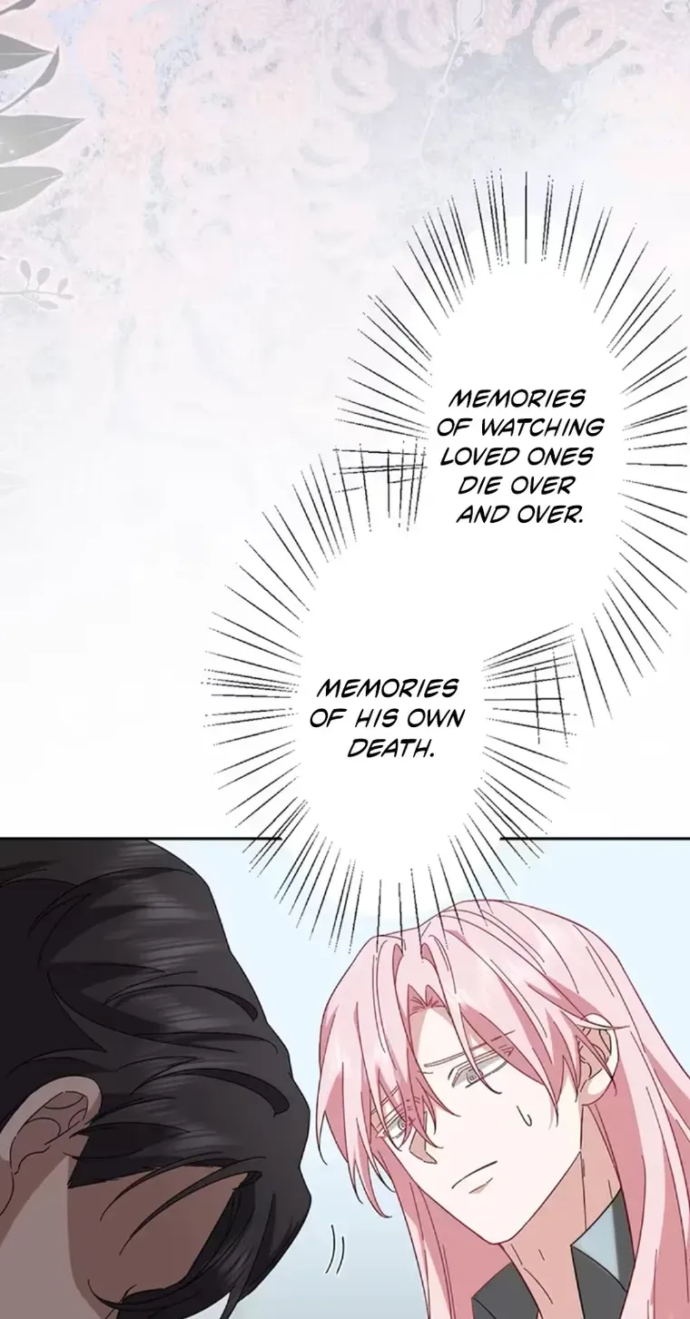 This Time, I Will Avoid This Marriage- a Method to Part Ways With You, Who Lacks Love Chapter 47 page 49 - 