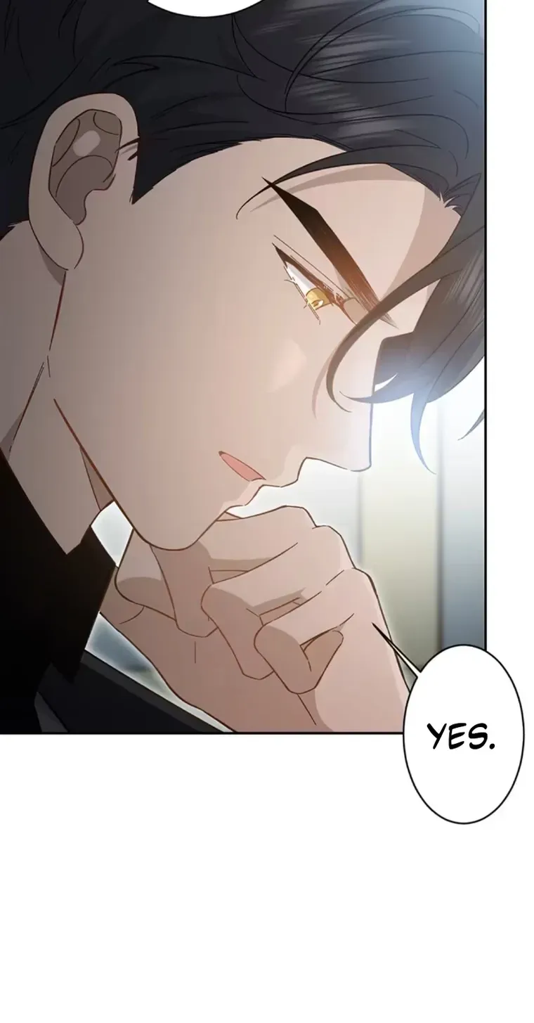 This Time, I Will Avoid This Marriage- a Method to Part Ways With You, Who Lacks Love Chapter 47 page 6 - 