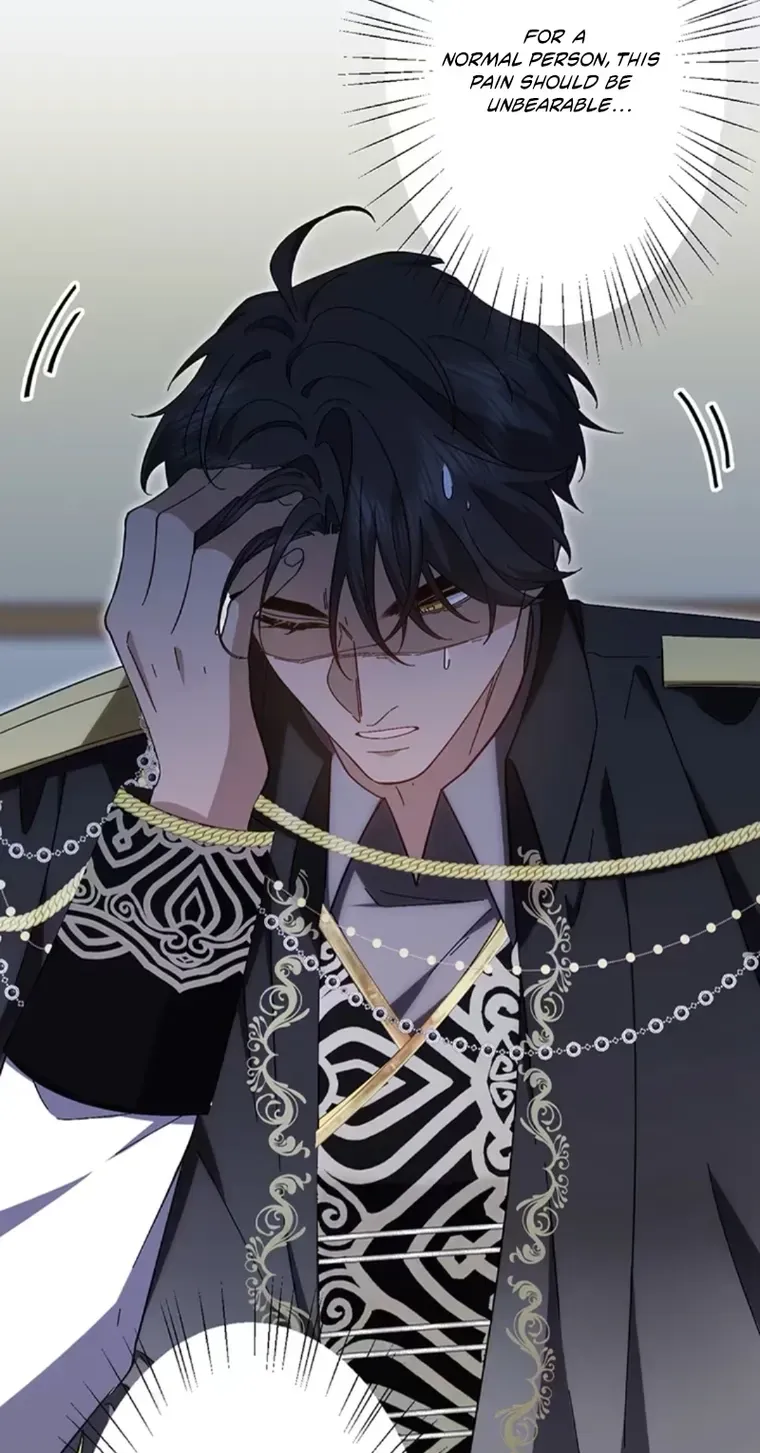 This Time, I Will Avoid This Marriage- a Method to Part Ways With You, Who Lacks Love Chapter 47 page 51 - 