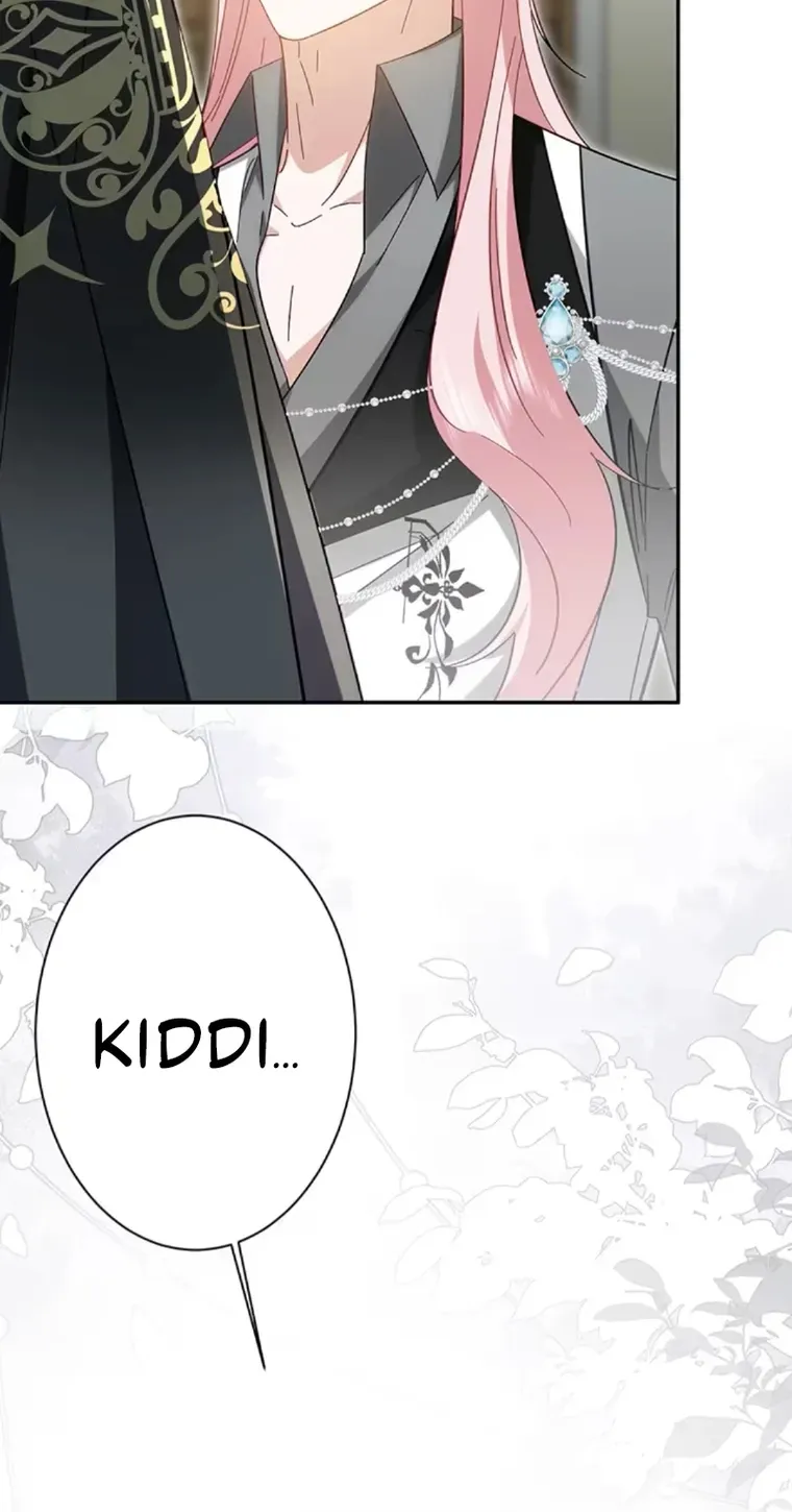 This Time, I Will Avoid This Marriage- a Method to Part Ways With You, Who Lacks Love Chapter 47 page 53 - 