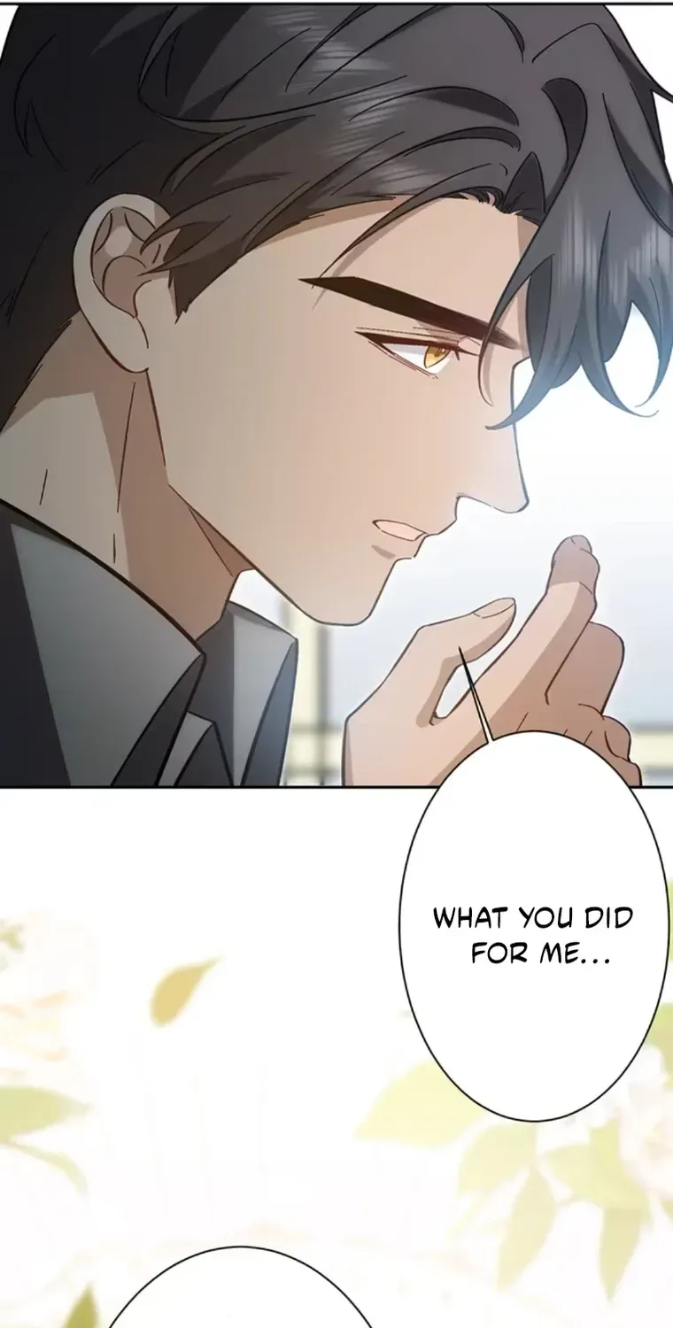This Time, I Will Avoid This Marriage- a Method to Part Ways With You, Who Lacks Love Chapter 47 page 54 - 