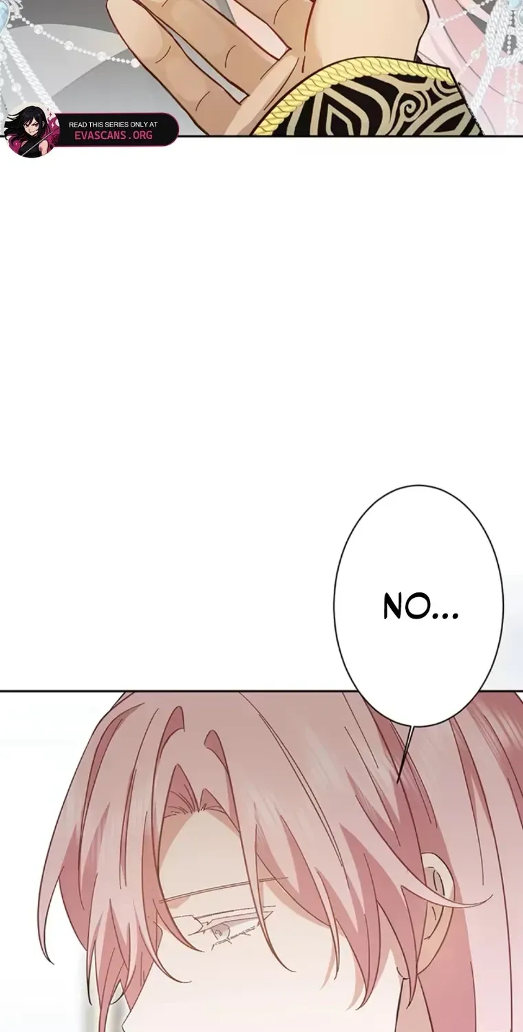 This Time, I Will Avoid This Marriage- a Method to Part Ways With You, Who Lacks Love Chapter 47 page 56 - 