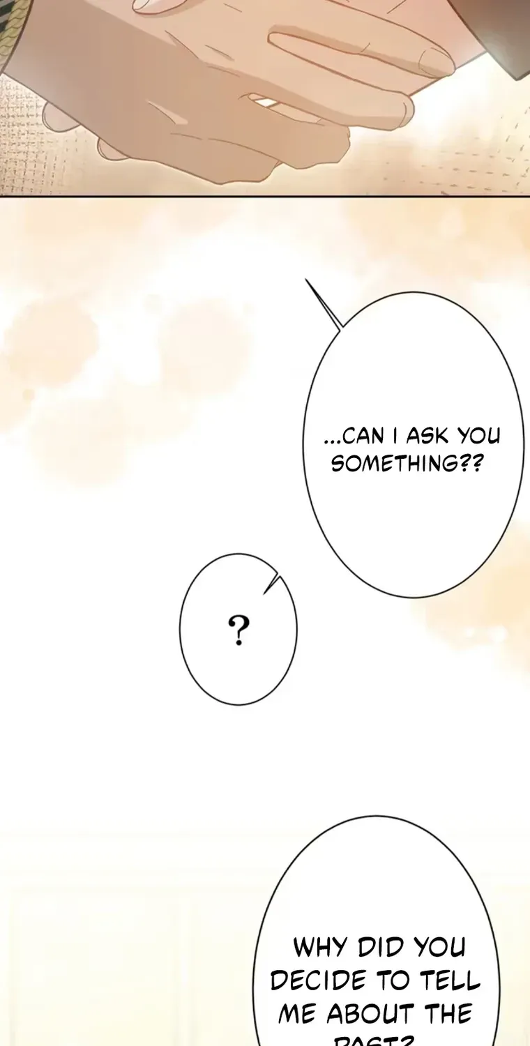 This Time, I Will Avoid This Marriage- a Method to Part Ways With You, Who Lacks Love Chapter 47 page 58 - 