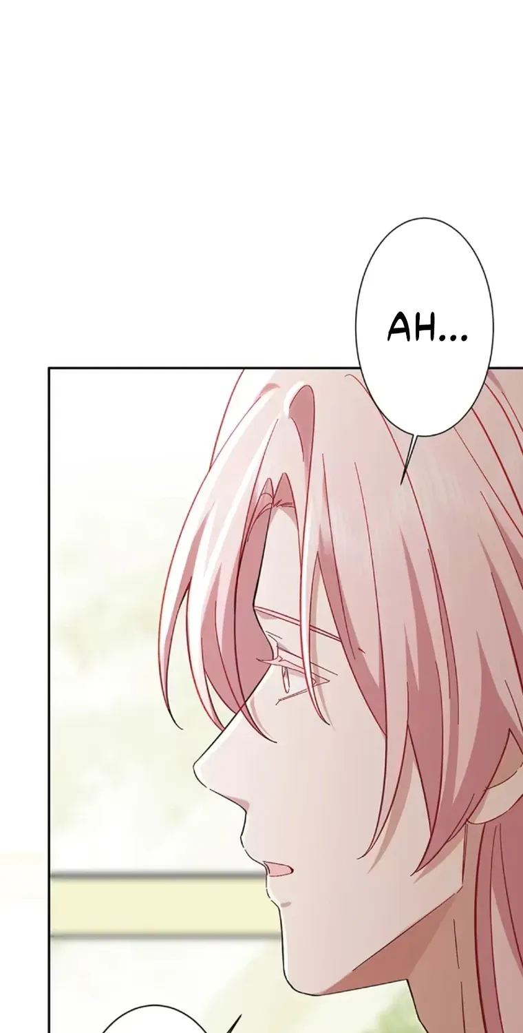 This Time, I Will Avoid This Marriage- a Method to Part Ways With You, Who Lacks Love Chapter 47 page 60 - 