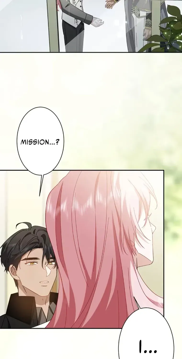 This Time, I Will Avoid This Marriage- a Method to Part Ways With You, Who Lacks Love Chapter 47 page 62 - 