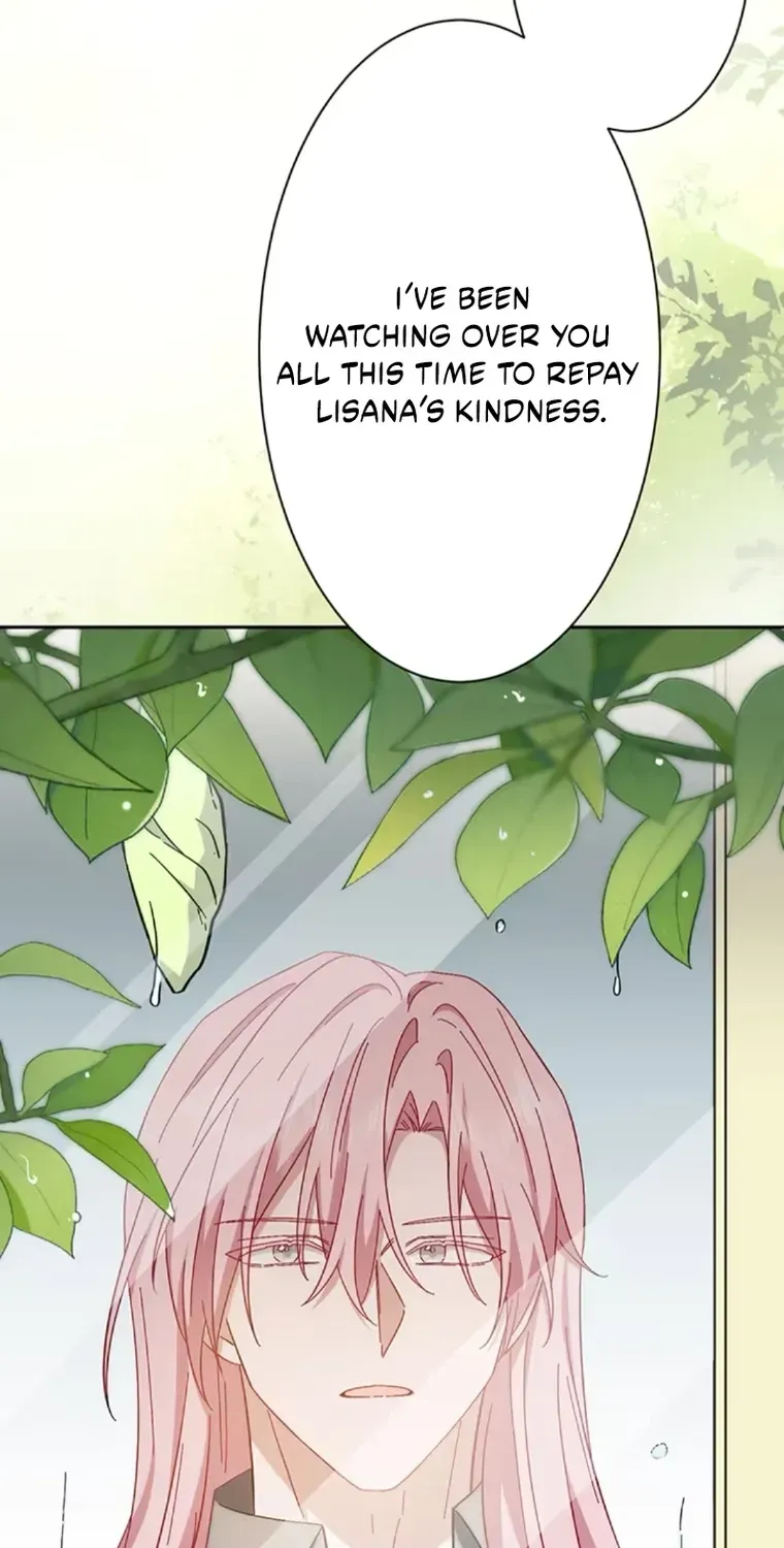 This Time, I Will Avoid This Marriage- a Method to Part Ways With You, Who Lacks Love Chapter 47 page 63 - 