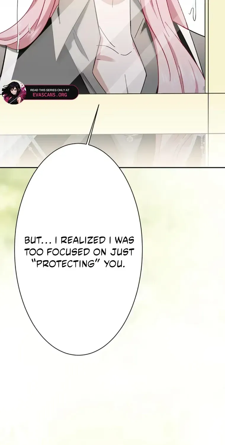 This Time, I Will Avoid This Marriage- a Method to Part Ways With You, Who Lacks Love Chapter 47 page 64 - 
