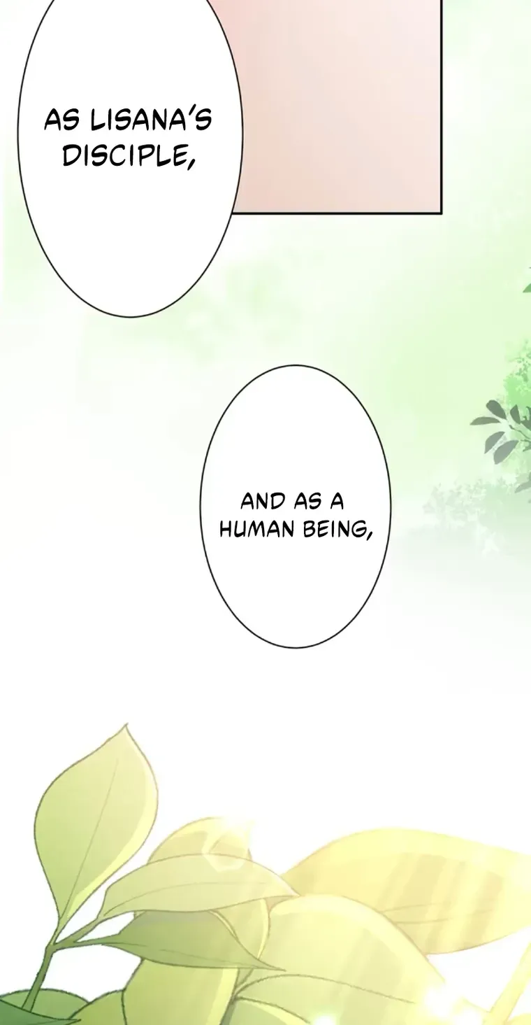 This Time, I Will Avoid This Marriage- a Method to Part Ways With You, Who Lacks Love Chapter 47 page 68 - 
