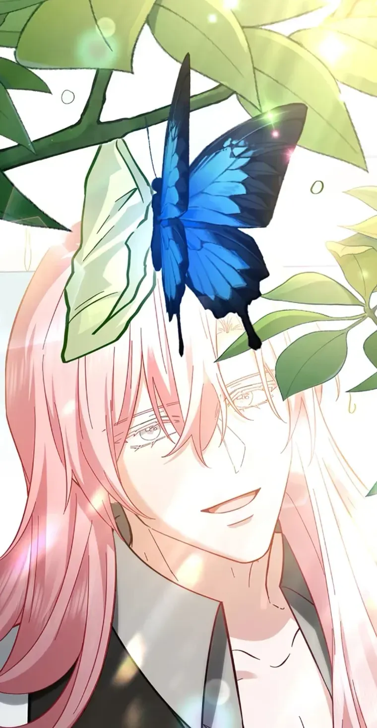 This Time, I Will Avoid This Marriage- a Method to Part Ways With You, Who Lacks Love Chapter 47 page 69 - 