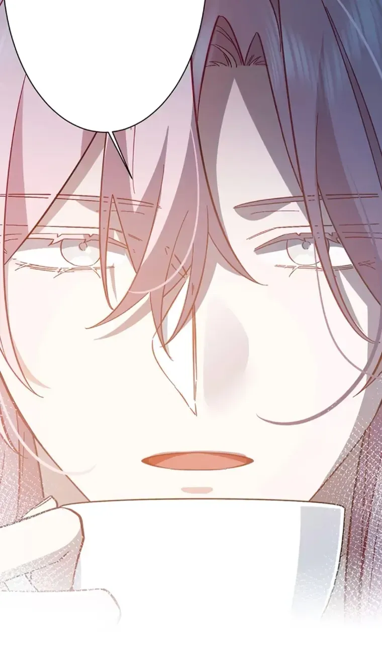 This Time, I Will Avoid This Marriage- a Method to Part Ways With You, Who Lacks Love Chapter 47 page 8 - 