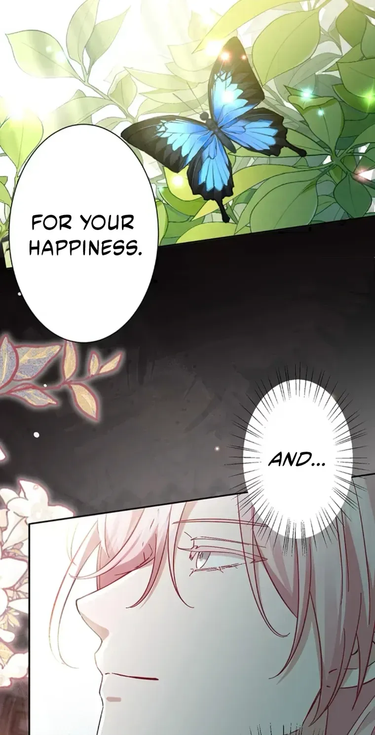 This Time, I Will Avoid This Marriage- a Method to Part Ways With You, Who Lacks Love Chapter 47 page 71 - 