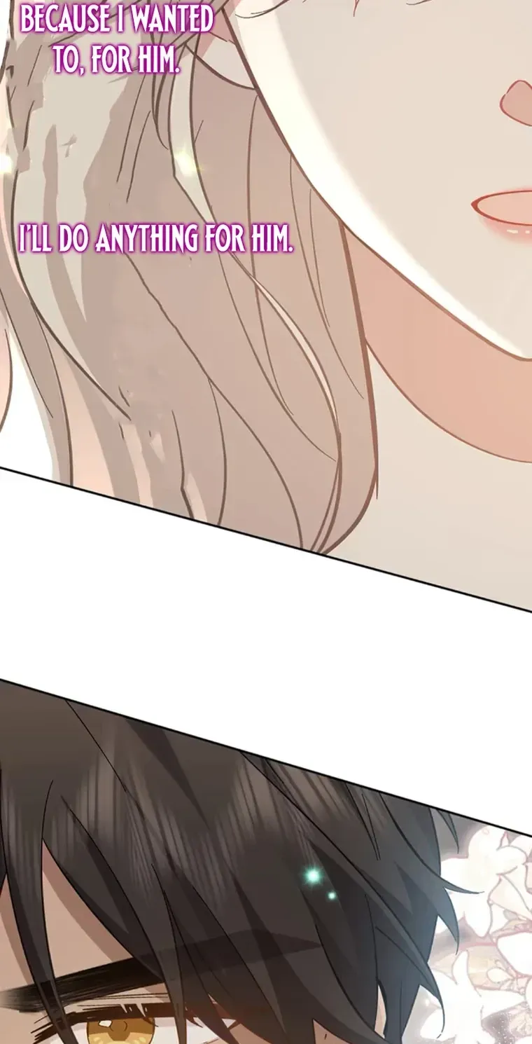 This Time, I Will Avoid This Marriage- a Method to Part Ways With You, Who Lacks Love Chapter 47 page 73 - 