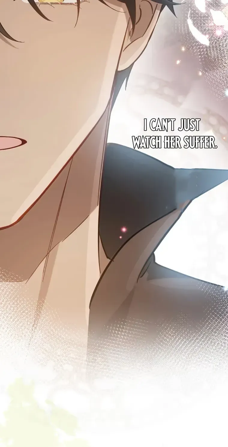 This Time, I Will Avoid This Marriage- a Method to Part Ways With You, Who Lacks Love Chapter 47 page 74 - 