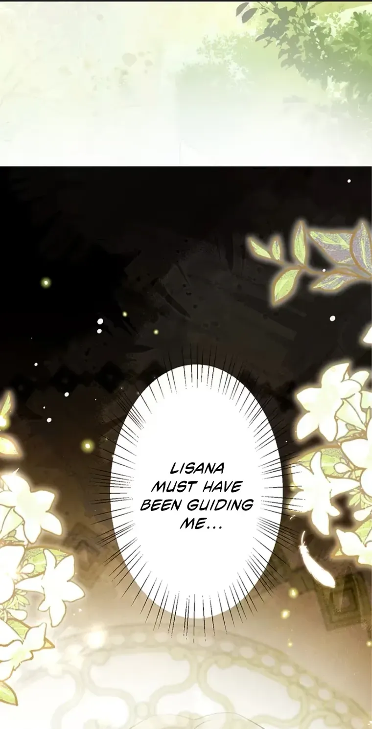 This Time, I Will Avoid This Marriage- a Method to Part Ways With You, Who Lacks Love Chapter 47 page 76 - 