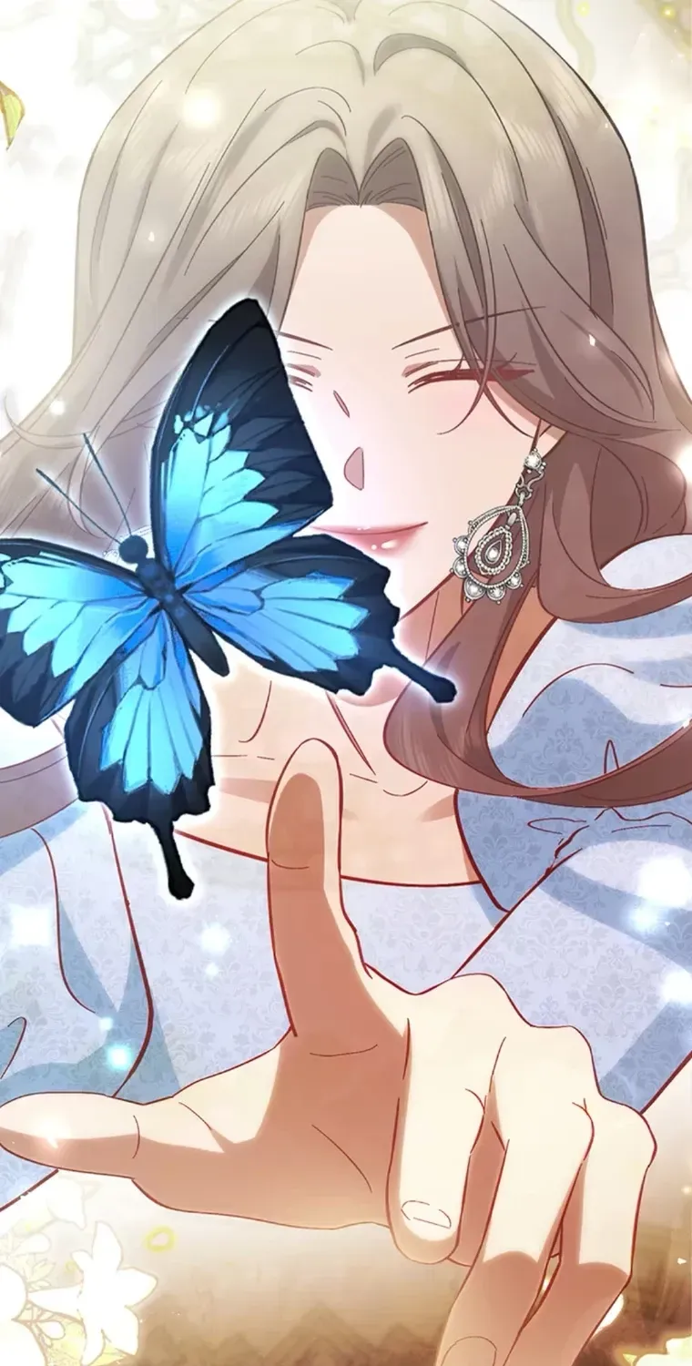 This Time, I Will Avoid This Marriage- a Method to Part Ways With You, Who Lacks Love Chapter 47 page 77 - 