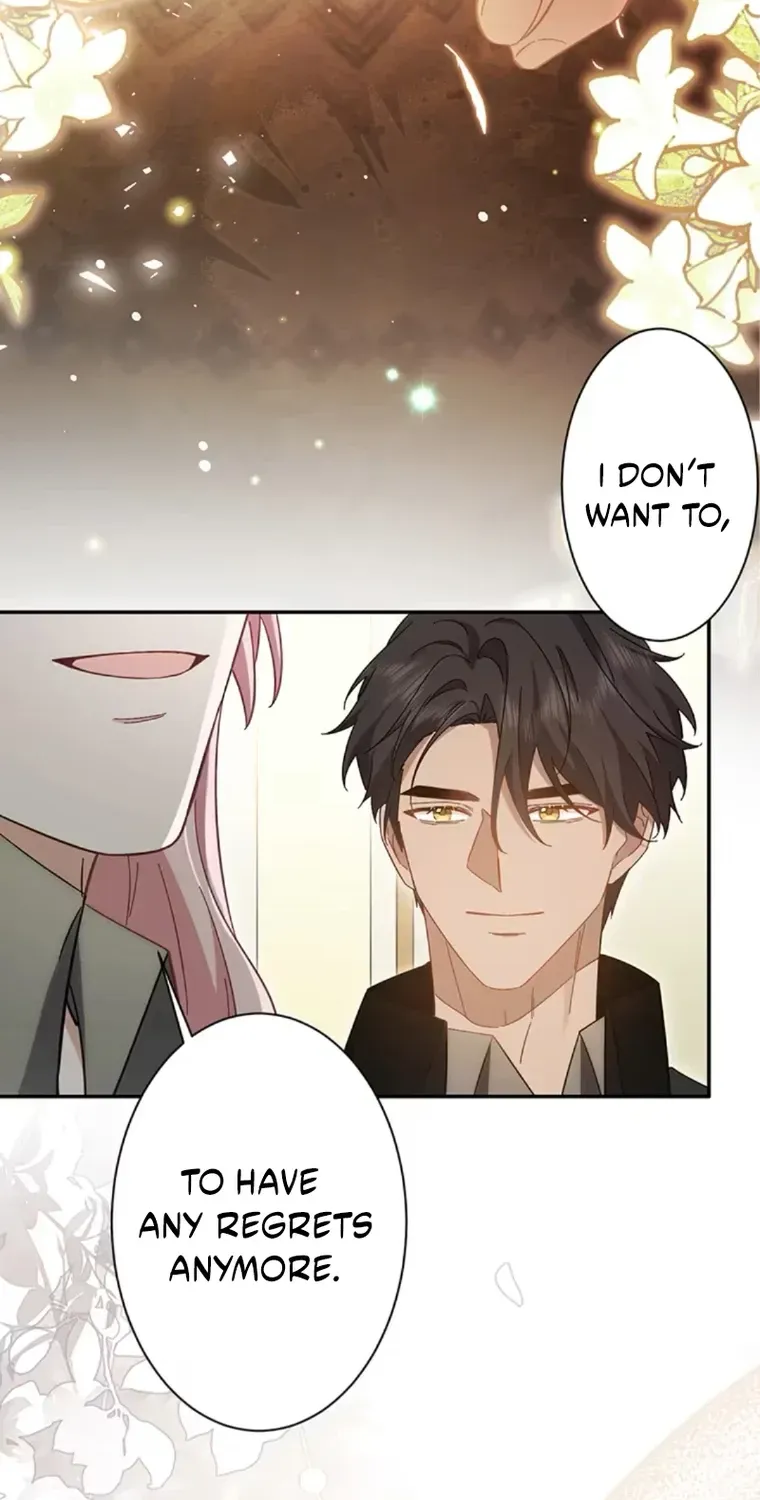This Time, I Will Avoid This Marriage- a Method to Part Ways With You, Who Lacks Love Chapter 47 page 78 - 