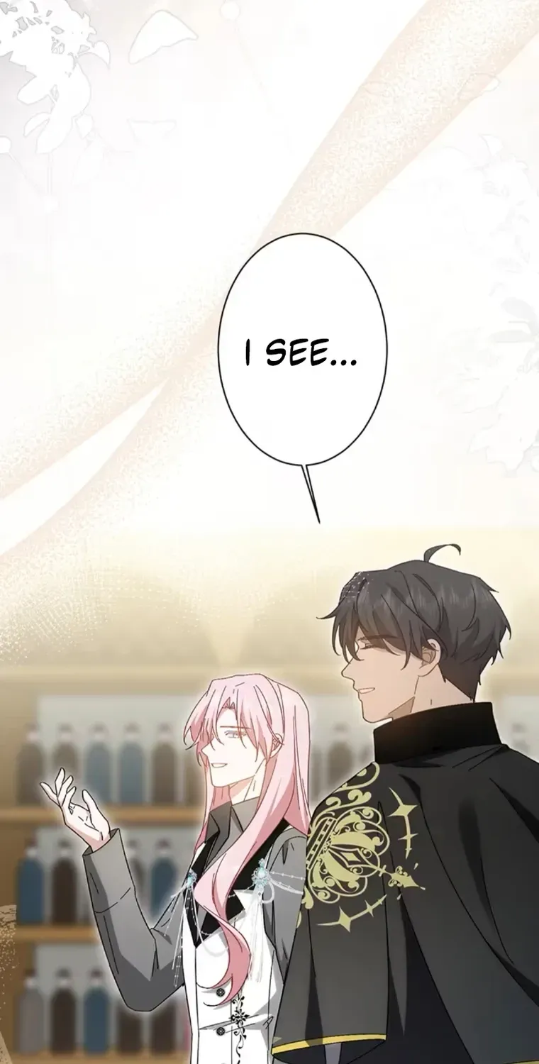 This Time, I Will Avoid This Marriage- a Method to Part Ways With You, Who Lacks Love Chapter 47 page 79 - 