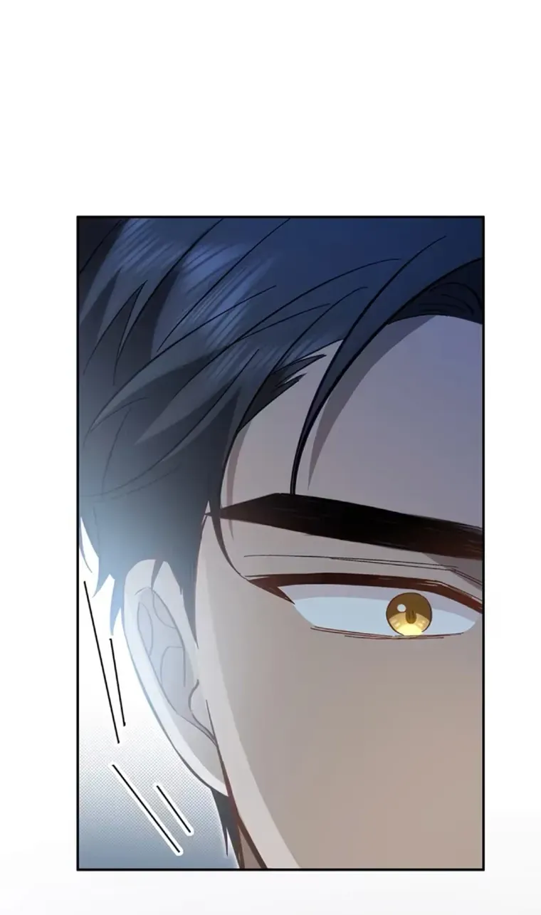 This Time, I Will Avoid This Marriage- a Method to Part Ways With You, Who Lacks Love Chapter 47 page 9 - 