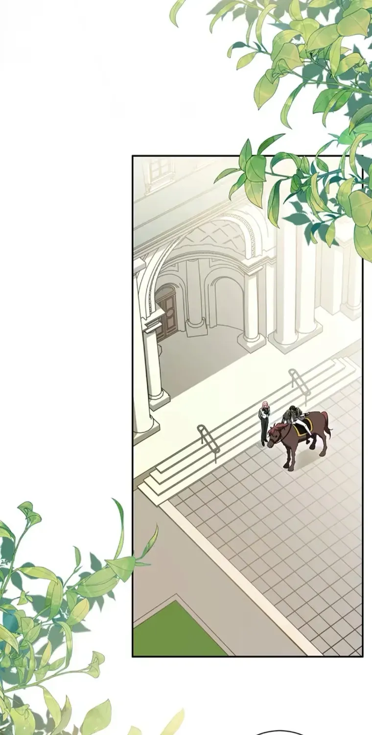 This Time, I Will Avoid This Marriage- a Method to Part Ways With You, Who Lacks Love Chapter 47 page 81 - 