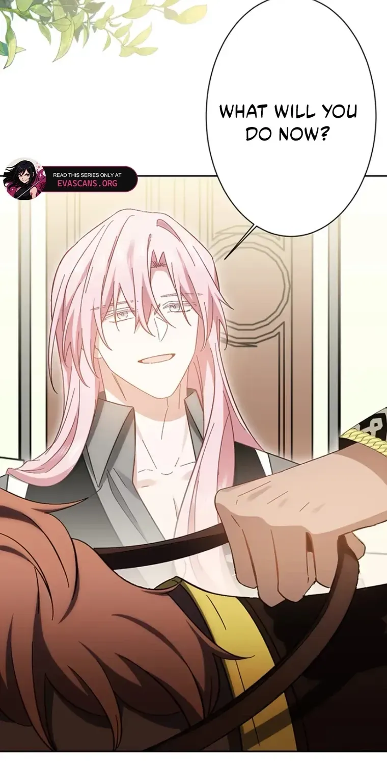This Time, I Will Avoid This Marriage- a Method to Part Ways With You, Who Lacks Love Chapter 47 page 82 - 