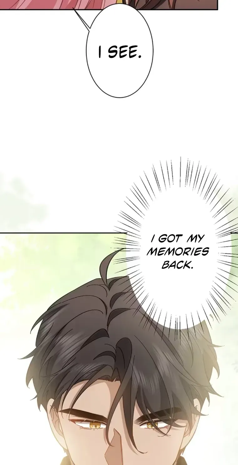 This Time, I Will Avoid This Marriage- a Method to Part Ways With You, Who Lacks Love Chapter 47 page 84 - 