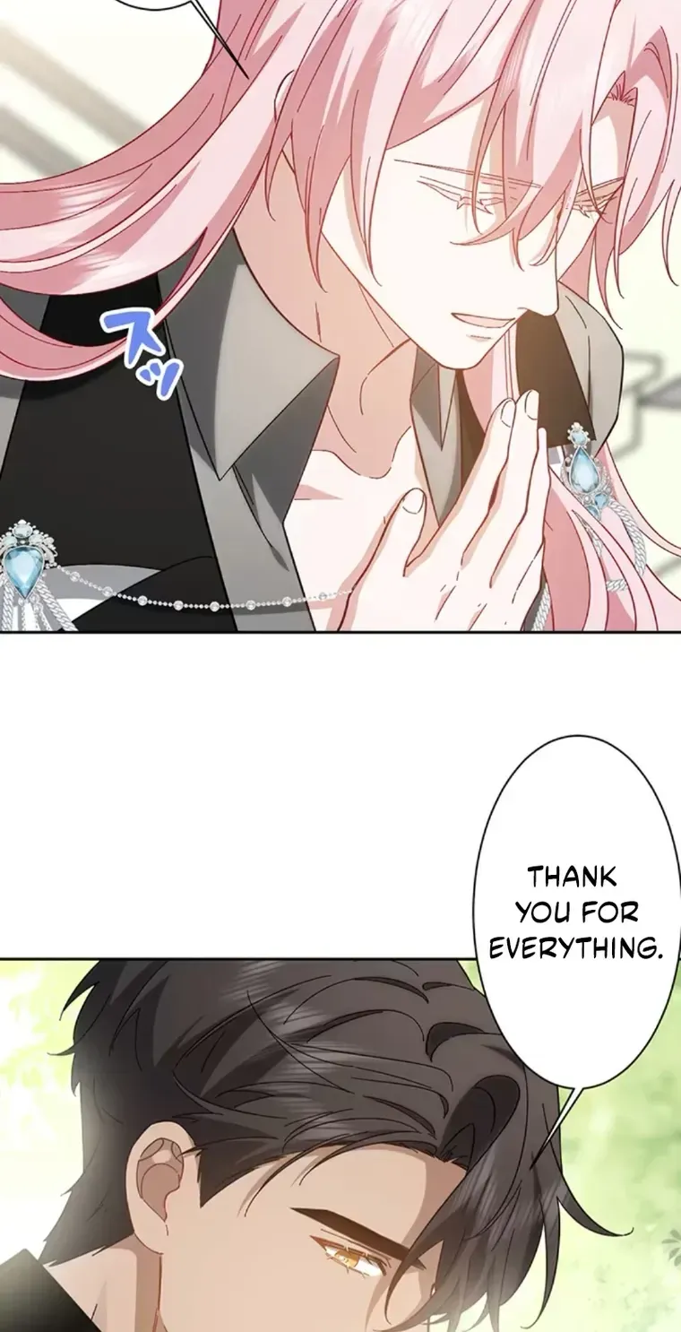 This Time, I Will Avoid This Marriage- a Method to Part Ways With You, Who Lacks Love Chapter 47 page 86 - 