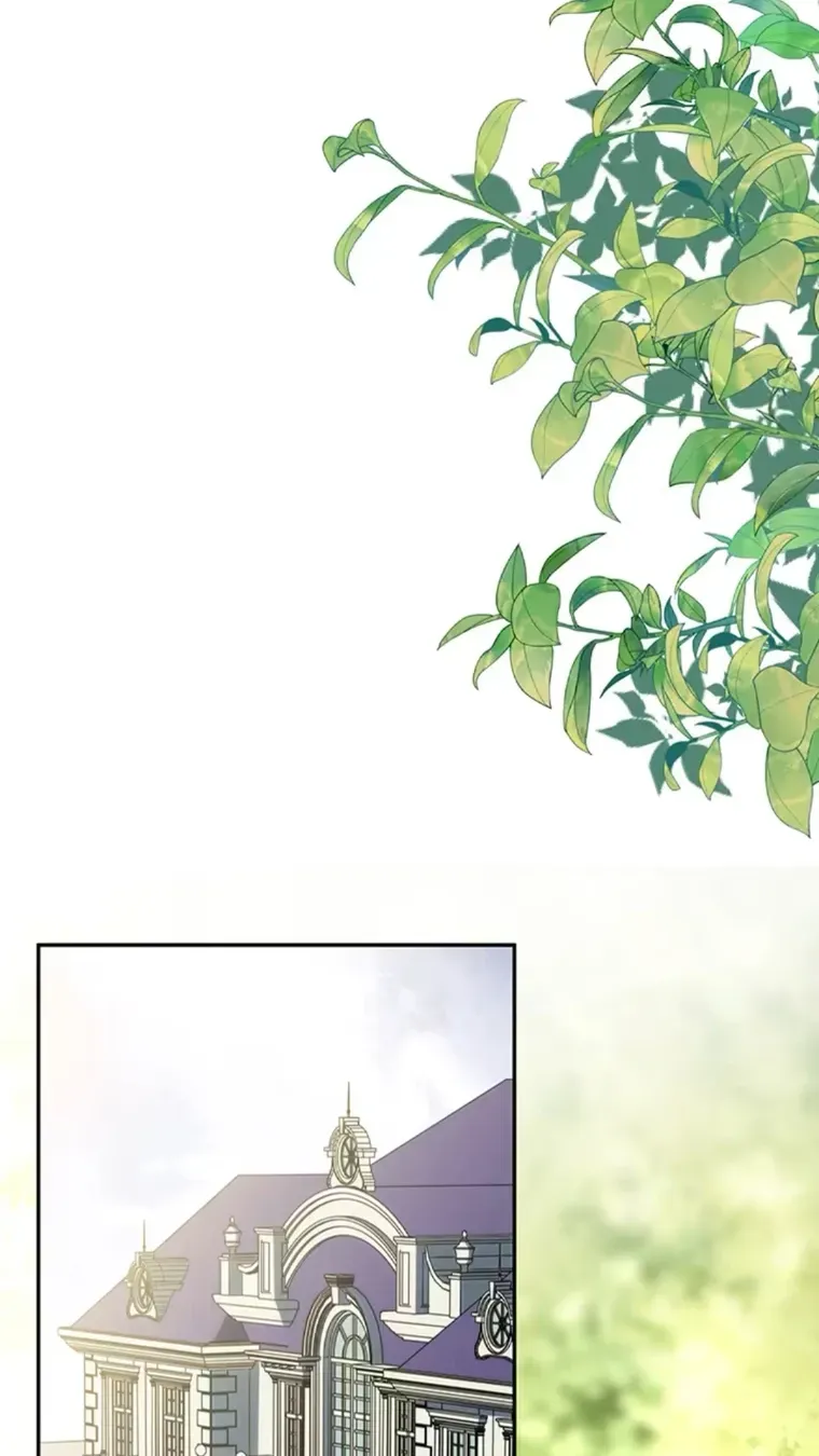 This Time, I Will Avoid This Marriage- a Method to Part Ways With You, Who Lacks Love Chapter 47 page 90 - 