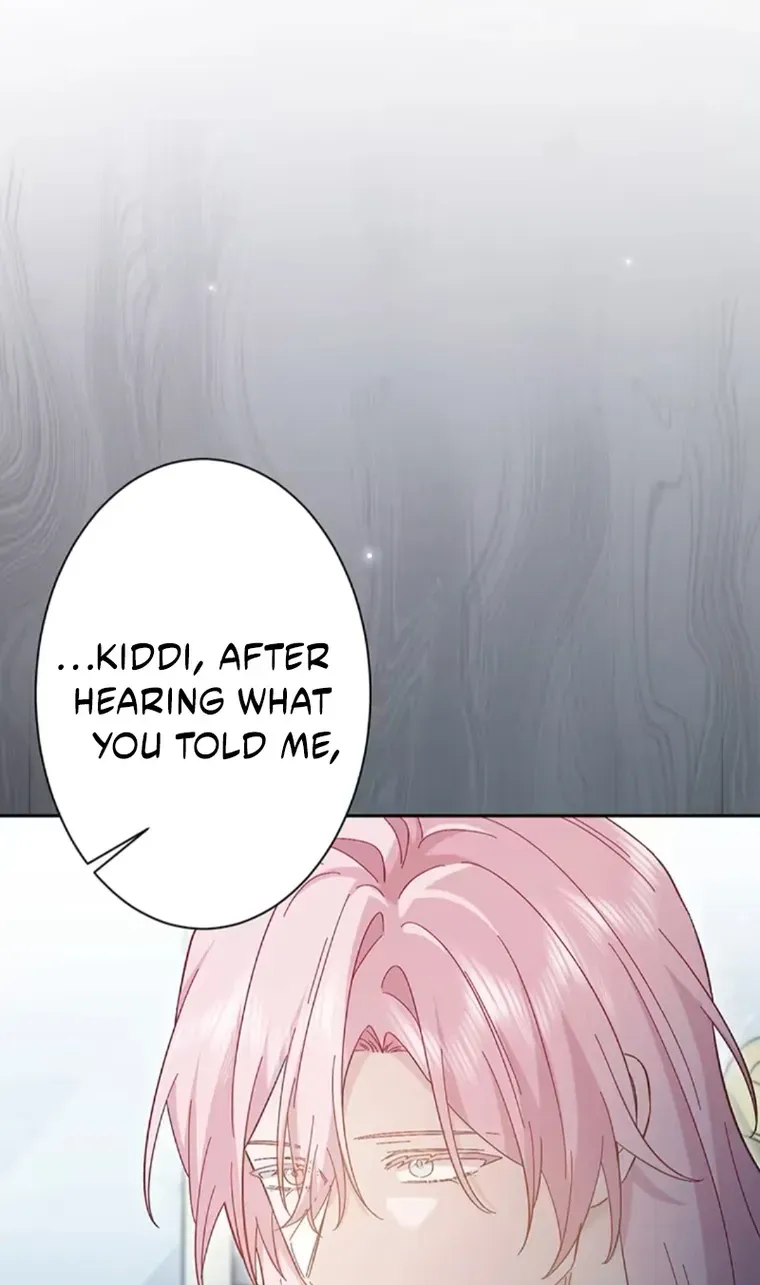 This Time, I Will Avoid This Marriage- a Method to Part Ways With You, Who Lacks Love Chapter 47 page 10 - 