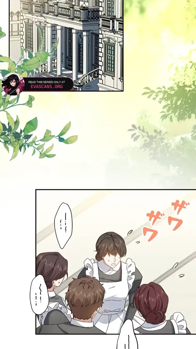 This Time, I Will Avoid This Marriage- a Method to Part Ways With You, Who Lacks Love Chapter 47 page 91 - 