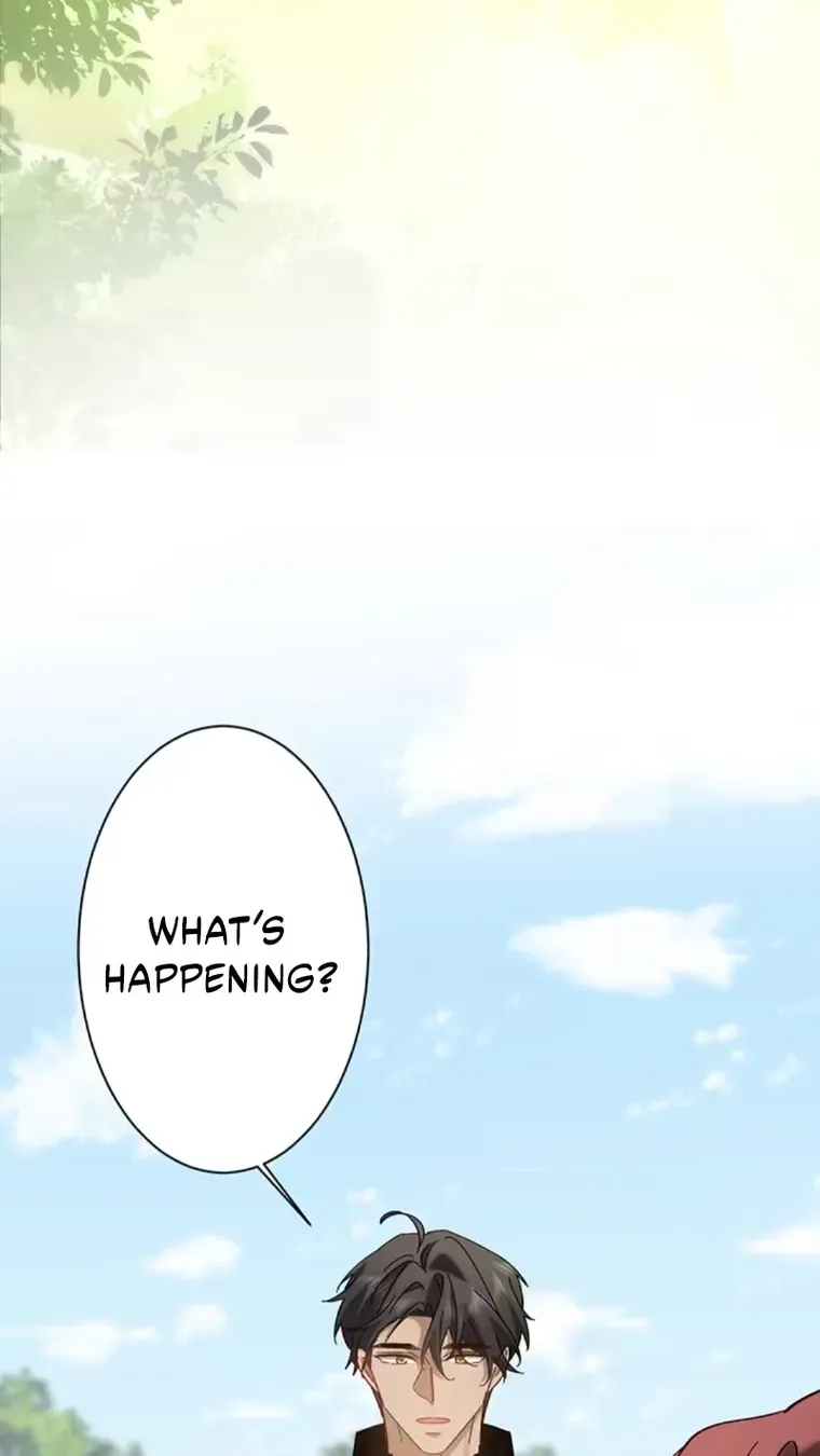 This Time, I Will Avoid This Marriage- a Method to Part Ways With You, Who Lacks Love Chapter 47 page 93 - 