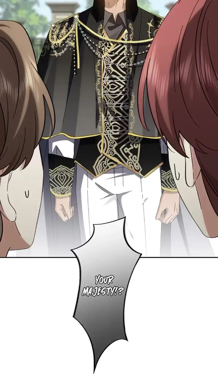 This Time, I Will Avoid This Marriage- a Method to Part Ways With You, Who Lacks Love Chapter 47 page 94 - 
